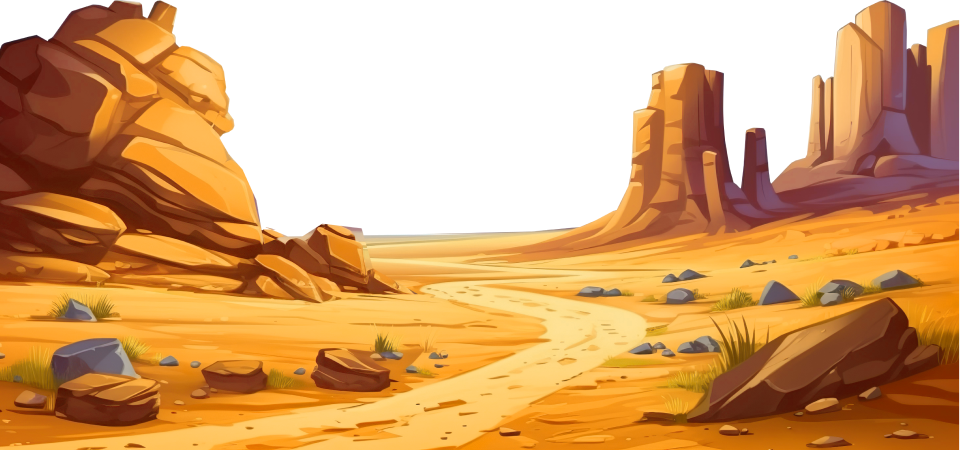 Loyalty facelift background